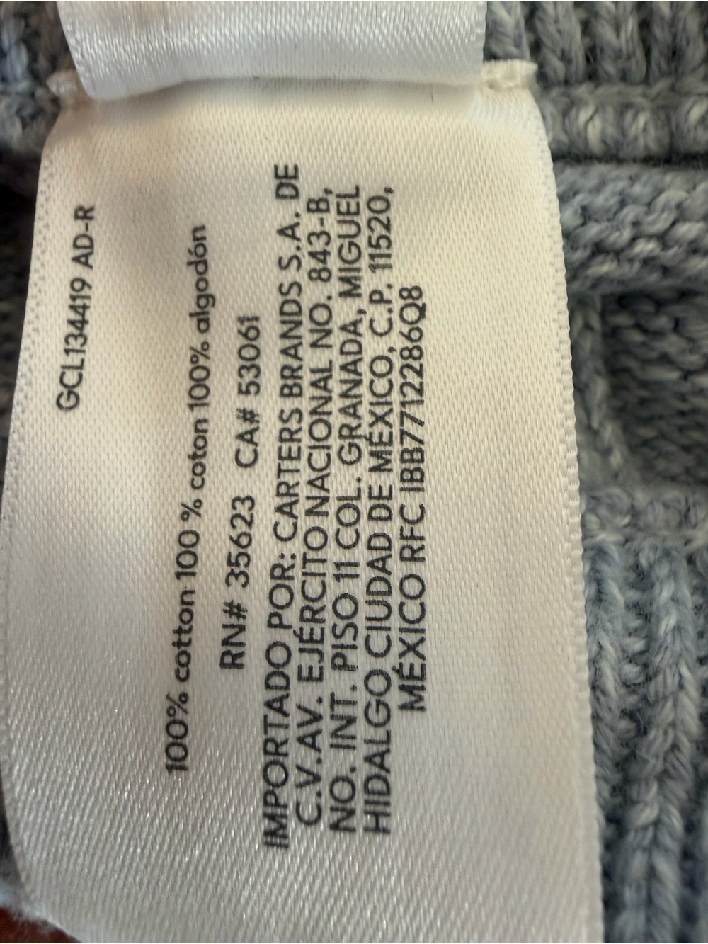 Baby essentials bundle - Picture 16 of 17